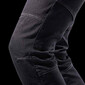 D03 Jeans affusolati L30