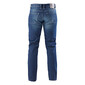 D12 X Kevlar® Jeans dritti L30