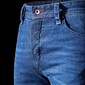 D12 X Kevlar® Jeans dritti L30