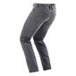 D12 X Kevlar® Jeans dritti L30