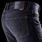 D12 X Kevlar® Jeans dritti L30