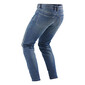 D12 X Kevlar® Jeans dritti L32
