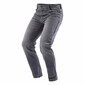 jean-furygan-d12-x-kevlar-straight-l32-gris-1.jpg