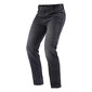 jean-furygan-d12-x-kevlar-straight-l32-noir-1.jpg