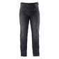 D12 X Kevlar® Jeans dritti L32