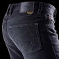 D12 X Kevlar® Jeans dritti L32