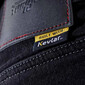 D12 X Kevlar® Jeans dritti L32