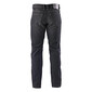 D12 X Kevlar® Jeans dritti L34