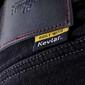 D12 X Kevlar® Jeans dritti L34