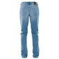 D12 X Kevlar® Jeans dritti L30