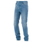 D12 X Kevlar® Jeans dritti L30