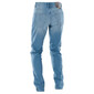 D12 X Kevlar® Jeans dritti L30