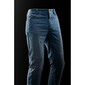 D12 X Kevlar® Jeans dritti L30