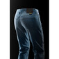 D12 X Kevlar® Jeans dritti L30