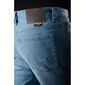 D12 X Kevlar® Jeans dritti L30