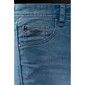D12 X Kevlar® Jeans dritti L30