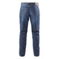 Jeans dritti K11 X Kevlar