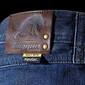 Jeans dritti K11 X Kevlar