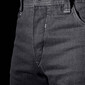 K12 X Kevlar® Jeans dritti L30