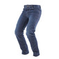 jean-furygan-k12-x-kevlar-straight-l32-bleu-1.jpg