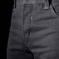 K12 X Kevlar® Jeans dritti L32