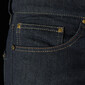 Jeans Kalvin X Kevlar® Slim