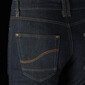 Jeans Kalvin X Kevlar® Slim