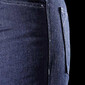 Jeans Kalvin X Kevlar® Slim L32