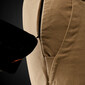 Pantaloni chino Armalith® - L32