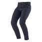 jean-furygan-tyron-x-kevlar-slim-l30-bleu-fonce-1.jpg