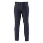 Jeans slim Tyron X Kevlar® L32