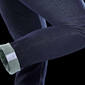 Jeans slim Tyron X Kevlar® L32
