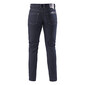 Jeans slim Tyron X Kevlar® L34