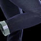 Jeans slim Tyron X Kevlar® L34