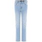 Jeans da donna Calamity