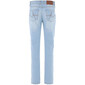 Jeans da donna Calamity