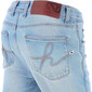Jeans da donna Calamity
