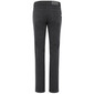 Jeans da donna Calamity