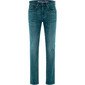 Jeans da donna Kult Star