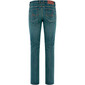 Jeans da donna Kult Star