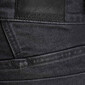 Jeans a benzina - Protezioni sottili
