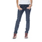 Jeans da donna Maddie