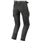 Pantaloni d'aria Nembar