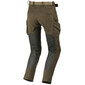 Pantaloni d'aria Nembar