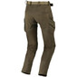 Pantaloni Nembar