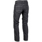 Jeans Coolmax a benzina