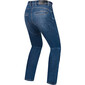 Polvere di Jean