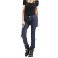 jean-moto-femme-mikki-ixon-navy-1.jpg