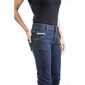 Jeans Mikki Donna