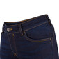 Jeans da donna Lady Uzy